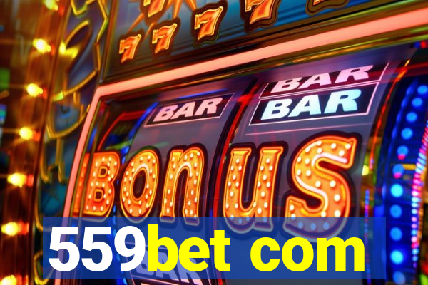 559bet com